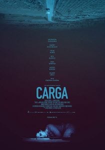 دانلود فیلم Carga 2018 بار
